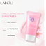 Laikou Japan Sakura Face Sunscreen, SPF50 Plus Plus 50 gm image