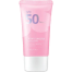 Laikou Japan Sakura Face Sunscreen, SPF50 Plus Plus 50 gm image