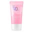 Laikou Japan Sakura Face Sunscreen SPF-50gm image