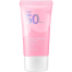 Laikou Japan Sakura Face Sunscreen SPF-50gm image