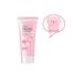 Laikou Japan Sakura Facial Cleanser- 50gm With Gift image