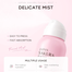 Laikou Japan Sakura Facial Mist 100 ml image