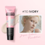 Laikou Japan Sakura Foundation Flawless Finish SPF 15PA 110 image