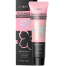 Laikou Japan Sakura Foundation Flawless Finish SPF 15PA 110 image