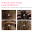 Laikou Japan Sakura Hair Conditioner 100 ml image