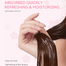 Laikou Japan Sakura Hair Conditioner 200 ml image