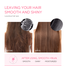Laikou Japan Sakura Hair Conditioner 200 ml image