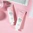 Laikou Japan Sakura Hand Cream – 30gm image