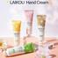 Laikou Japan Sakura Hand Cream – 30gm image