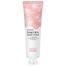 Laikou Japan Sakura Hand Cream – 30gm image