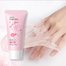 Laikou Japan Sakura Hand Wax 50 gm image