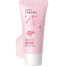 Laikou Japan Sakura Hand Wax 50 gm image