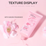 Laikou Japan Sakura Hand Wax 50 gm image
