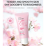 Laikou Japan Sakura Hand Wax 50 gm image
