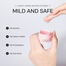 Laikou Japan Sakura Lip Mask 8 gm image