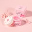 Laikou Japan Sakura Lip Mask 8 gm image