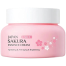 Laikou Japan Sakura Moisture Gel - 60g image