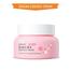 Laikou Japan Sakura Moisture Gel - 60g image