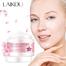 Laikou Japan Sakura Nicotinamide Essence Cream – 25gm image