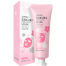 Laikou Japan Sakura Peel-off Mask Deep Cleansing Tighten Pores Even Brighten Skin Tone Remove Blackhead-50gm image