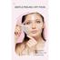 Laikou Japan Sakura Peel-off Mask Deep Cleansing Tighten Pores Even Brighten Skin Tone Remove Blackhead-50gm image