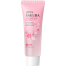 Laikou Japan Sakura Peeling Gel 100 gm image