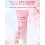 Laikou Japan Sakura Peeling Gel 100 gm image