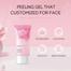 Laikou Japan Sakura Peeling Gel – 60g image