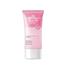 Laikou Japan Sakura Peeling Gel – 60g image