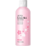 Laikou Japan Sakura Shampoo 200 ml image