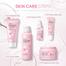 Laikou Japan Sakura Skin Care Set - 5pcs image