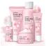 Laikou Japan Sakura Skin Care Set - 5pcs image