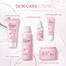 Laikou Japan Sakura Skin Care Set – 5 PCS image