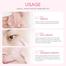 Laikou Japan Sakura Skincare Set - 3pcs image