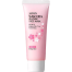 Laikou Japan Sakura Sleeping Face Mask 80 gm image