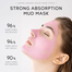 Laikou Japan Sakura Solid Mask Stick 40 gm image