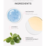 Laikou Japan Sakura Solid Mask Stick 40 gm image