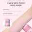 Laikou Japan Sakura Solid Mask Stick 40 gm image