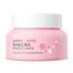 Laikou Japan Sakura Tone Up Cream - 60g image