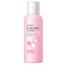 Laikou Japan Sakura Toner–100ml image