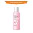 Laikou Japan Sakura Toner–100ml image