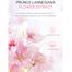 Laikou Japan Sakura Underarm Whitening Cream Body Lotion - 30G image