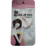 Laikou Makeup Puff image