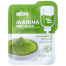 Laikou Matcha Mud Mask–5 gm-1pcs image