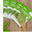 Laikou Matcha Mud Mask 5 gm image