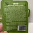 Laikou Matcha Mud Mask 5 gm image