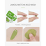 Laikou Matcha Mud Mask 5 gm -331941224 image