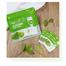 Laikou Matcha Mud Mask - 6 pcs image