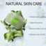 Laikou Matcha Mud Mask 85 gm image