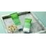 Laikou Matcha Peeling Gel Facial Scrub - 60gm image